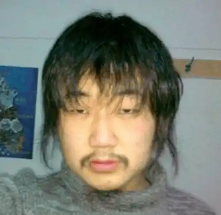 测试一个超长简介的文章