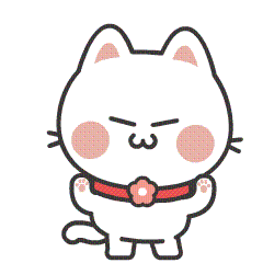 小创陪你逛创交2018成都创交会明日开幕这份攻略拿走不谢