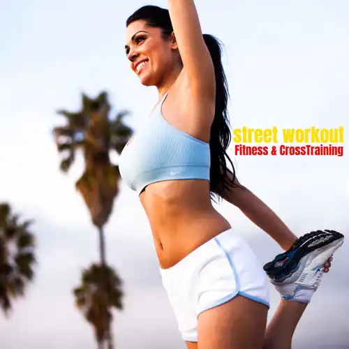 yourbody,yourhealth