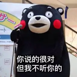 如何轻松度过3个叛逆期心理治疗师与你畅聊亲子和谐相处秘诀