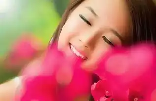 女人这么保养,永远貌美如花,收藏