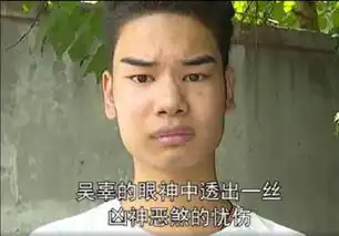 近期热门表情包你已经是个成熟的钱包了,该学会自己赚钱了