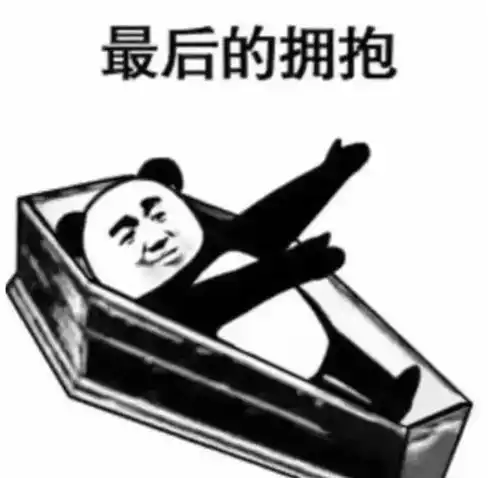 跑步超过1个小时,到底有多可怕
