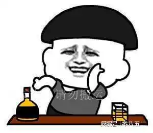 宁给乞丐也不交路边停车费激怒全国5亿老赖