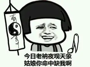 小苍mm自制表情包,网友吐槽月半苍已经疯啦