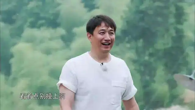 张卫健光头沙溢沧桑你不知道这些宝藏大叔当年颜值多能打
