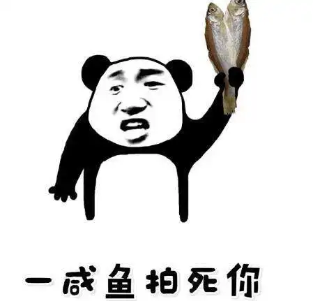 搞笑段子女朋友谈了一个又一个,却没有一个可以带回家过年的