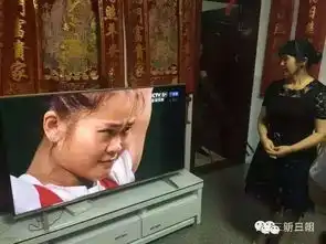 福建妹子邓薇怒摘金牌打破世界纪录but表情包女王傅园慧依然霸屏朋友圈