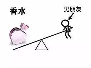 男朋友日常地位表情包无水印下载男朋友的地位表情包恶搞完整版下载高清版腾牛下载