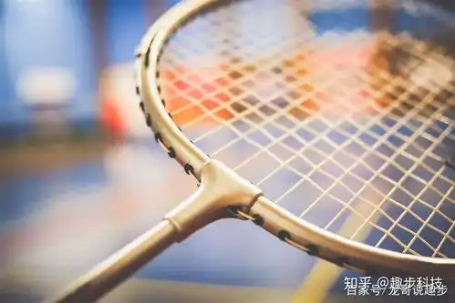 生命在于运动运动在于健康