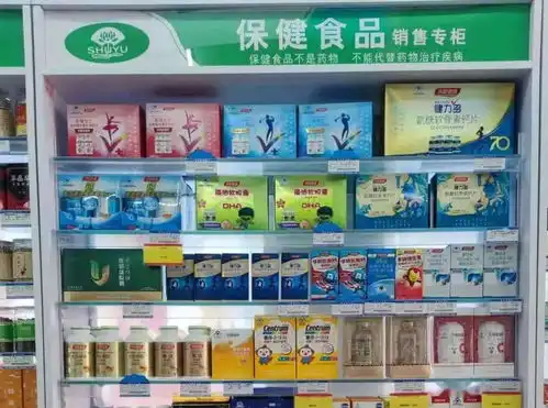 淄博最新红黑榜公布大量后厨照片曝光