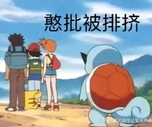 测试一个超长简介的文章