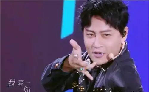 测试一个超长简介的文章
