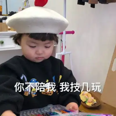 测试一个超长简介的文章