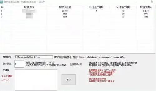 测试一个超长简介的文章