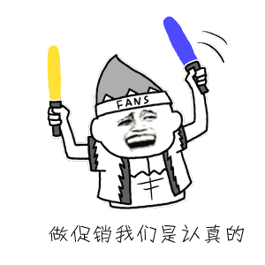 真相大白costco门卫检查收据不是为了防盗网友原来每次出门排大队,都是在画画