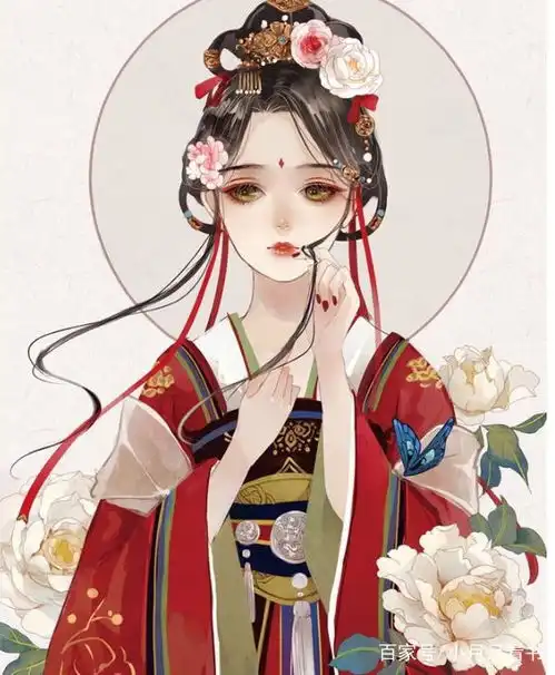 甜而不腻,高甜古言宠文,剧情无亮点,开头就高能,熬夜看完田庄书迷二少爷围屋网易订阅