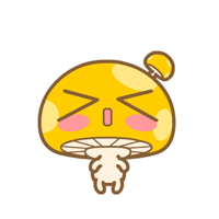 蘑菇点点msnqq表情