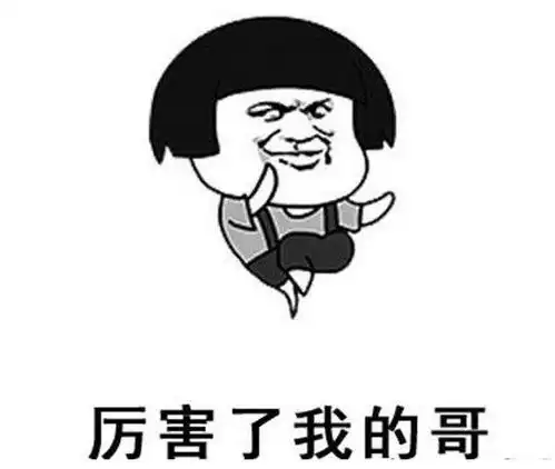 中国首部海上爱情公寓来了这么多老戏骨爆笑到喷饭