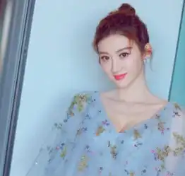 张继科景甜看电影被偶遇热恋期的二人太甜了