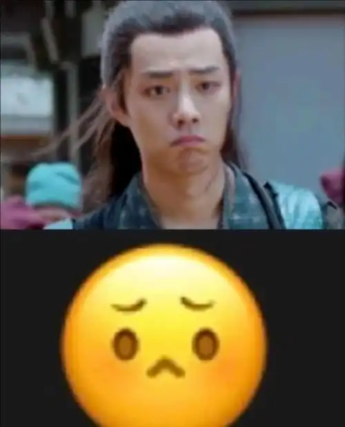 测试一个超长简介的文章