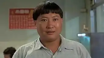 香港喜剧不是只有周星驰没有他们不算完整