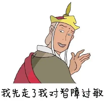 如何选择租房的小家具,让生活更精致