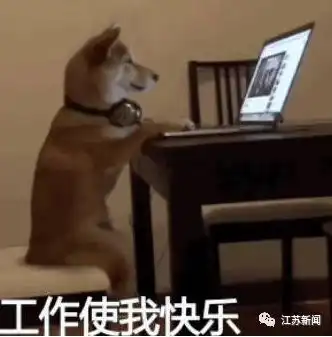 新的一周,暴雨开场本周又要泡在水里了