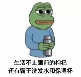 说好了一起白头到老,而你却掉光了头发拿什么拯救你我的头发