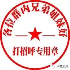 2019聊天表情图库太美了不打字就能聊天