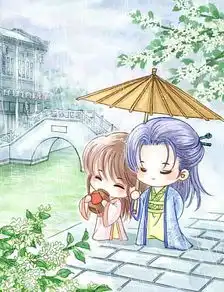 中西情人节双节合璧,骊致与您约惠_骊致北京现代新闻-易车网