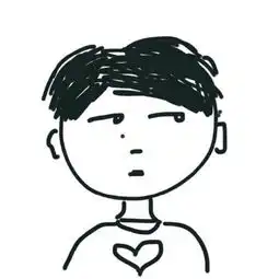 掷地有声第二季j0relationshippart6