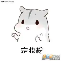 我吻过你的脸一口好多钱表情包女生到底有多贵仓鼠表情包下载乐游网游戏下载
