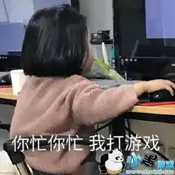 能发图绝对不打字2018年表情包壁纸盘点