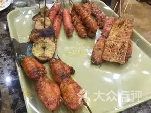 国东世纪大酒店附近商户绥化