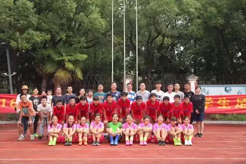 观成杯中学生足球赛获奖名单出炉快来看看有没有你的学校