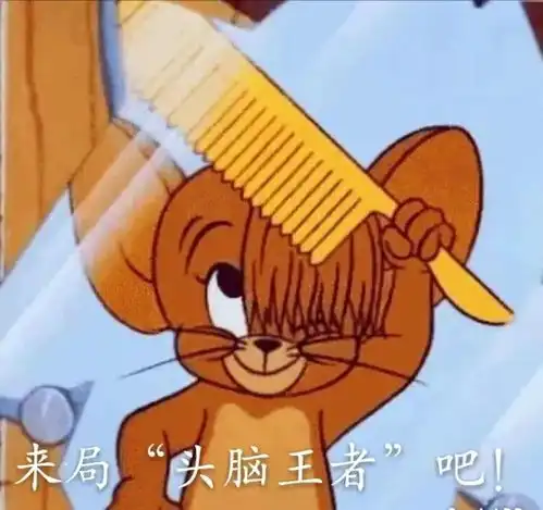 测试一个超长简介的文章