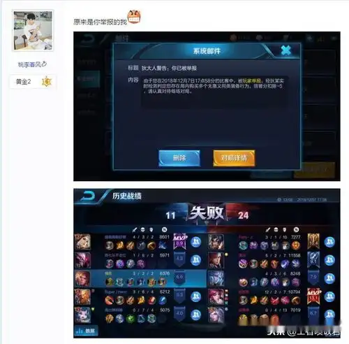 测试一个超长简介的文章