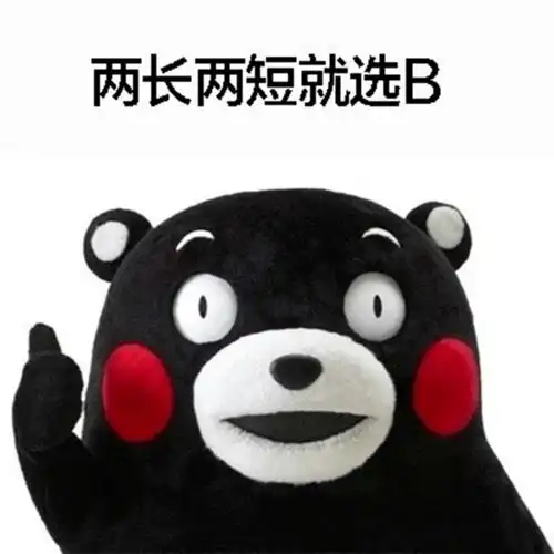 考试周当代大学生考试图鉴