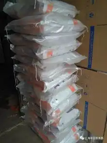 你清楚每一元捐款都用在何处