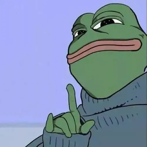 这一组沙雕头像有没有你喜欢的