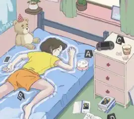 爆笑gif哈哈,抱歉,我实在忍不住了