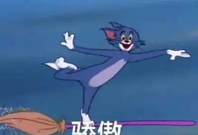 明星在线分享育儿经,孩子无意帮倒忙家长做到这点是关键