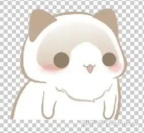 新手如何制作微信表情包干货