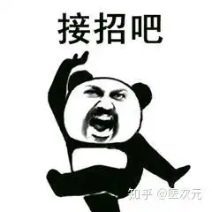 怎么预防hpv病毒传给家人