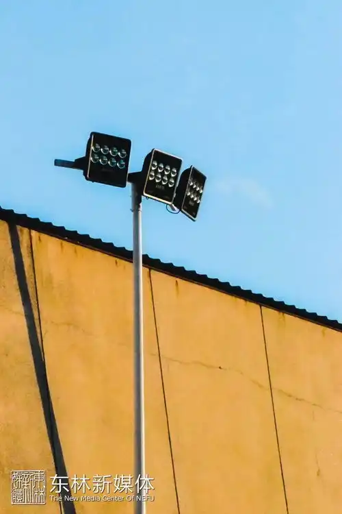 周1来找1