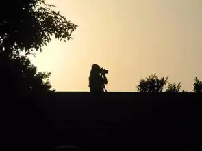 你的自律里,藏着你的运气
