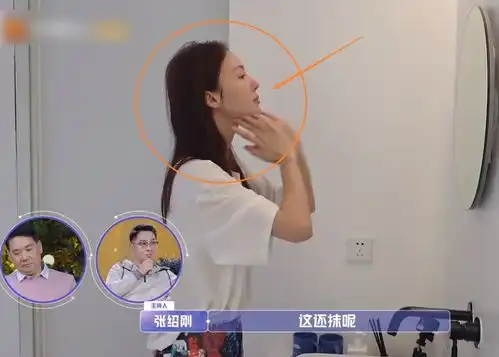 金晨没去赴约,谁注意张继科脸上流露出的表情,粉丝直呼太心疼