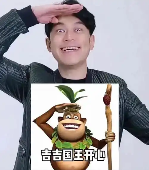 测试一个超长简介的文章