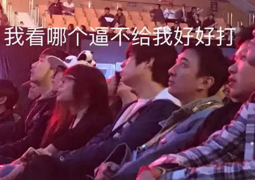 ig听说你们g2的中上很强
